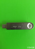愛(ài)國者（aigo）256GB Type-C USB3.2雙接口U盤(pán) 150MB/s U353 商務(wù)辦公 手機電腦通用 學(xué)習大容量 優(yōu)盤(pán) 曬單實(shí)拍圖