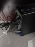 戴爾(DELL）電腦臺式機商用辦公直播/游戲 家用電腦主機全套酷睿I3/I5/I7二手主機電腦 i5-7400+16G+740G盤(pán)+GTX750顯 9成新 單主機 曬單實(shí)拍圖