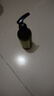 仙維娜洗發(fā)水茶籽植物去屑柔順洗發(fā)露男女士通用家庭裝洗頭水 茶籽去屑洗發(fā)露350ml 曬單實(shí)拍圖