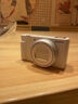 索尼（SONY）ZV-1 II 二代數(shù)碼相機 4K視頻/超廣角/大光圈 黑色(ZV-1M2/ZV1M2/ZV1 II/ZV1二代) 曬單實拍圖