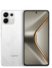 OPPO K12s 8GB+128GB 星芒白 7000mAh長(cháng)壽大電池  80W超級閃充 120Hz 高亮 OLED直屏 5G手機【合約機】 曬單實(shí)拍圖