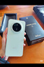 HUAWEI  Mate 70 12GB+512GB鴻蒙NEXT先鋒版 雪域白鴻蒙AI 紅楓原色影像 華為鴻蒙智能手機 曬單實(shí)拍圖
