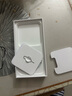 Apple/蘋果 iPhone 14 (A2884) 256GB 星光色 支持移動聯(lián)通電信5G 雙卡雙待手機(jī) 曬單實(shí)拍圖