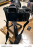富圖寶（Fotopro）Sy-390m+p-1hx 便攜一段式拓展型手機三腳架 投影儀數碼相機桌面三腳架 曬單實(shí)拍圖