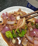 初鮮冷凍深海魷魚(yú)須300g 魷魚(yú)爪 鐵板魷魚(yú) 火鍋燒烤食材 海鮮水產(chǎn)送禮 曬單實(shí)拍圖