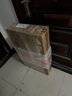 華碩ROG 超殺27 XG27ACDMS 26.5英寸2K電競顯示器280Hz顯示器0.03ms響應HDR400真10Bit G-SYNC兼容OLED 曬單實(shí)拍圖