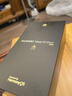HUAWEI Mate 70 Pro+ 16GB+512GB羽衣白鴻蒙AI 高亮鈦玄武架構 紅楓原色影像華為鴻蒙智能手機 曬單實拍圖