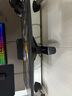 三星（SAMSUNG）27英寸 G60F 350Hz 2K 1ms(GTG) Fast IPS HDR400 旋轉升降 玄龍騎士 電競顯示器 LS27FG606ECXXF 曬單實(shí)拍圖