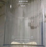 奧特優(yōu)（AOTEYOU）洗衣杯內(nèi)衣褲專用洗衣機小型內(nèi)衣洗衣機雙桶洗襪子機神器半全自動迷你小洗衣機嬰兒便攜分桶洗衣機 【雙杯款】雙桶切換拒絕串染 曬單實拍圖