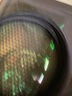 Thermalright(利民) TL-E12B EXTREM V3 12cm PWM機箱散熱風(fēng)扇 2000轉速 雙滾珠軸承 4PIN PWM  曬單實(shí)拍圖