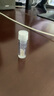 艾納香 咽立爽口含滴丸 0.025g*60丸/盒消腫止痛清咽利喉急性慢性咽炎咽痛口臭家中常備 曬單實(shí)拍圖