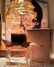 博柏利（BURBERRY）我的巴寶莉香水花之緋30/50/90ml 女士濃香水花香甜美女士禮物EDP 我的巴寶莉女士濃香90ml 曬單實(shí)拍圖