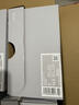 耐克（NIKE）官方男鞋 Air Force 1 AF1白色空軍一號低幫板鞋運動鞋休閑鞋 CW2288-111 42.5 曬單實拍圖