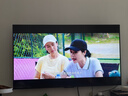 FFALCON雷鳥(niǎo)鶴626款 55英寸 萬(wàn)象分區QD-MiniLED1100nits 高階HVA安橋音響288Hz高刷 平板游戲電視55R69A 曬單實(shí)拍圖