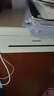 聯(lián)想（Lenovo）LT2268黑色原裝墨粉盒適用7228W 7268W M7208Wpro 熊貓M7298W7228W 【三支裝】LT2268三支裝墨粉盒（約3000頁(yè)） 曬單實(shí)拍圖
