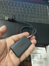 綠聯(lián)USB/Type-C高速讀卡器 SD/TF4.0雙卡同讀 適用電腦手機蘋(píng)果16/iPad/單反運動(dòng)相機 支持UHS-I/II卡 曬單實(shí)拍圖