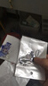 新款敖丙哪吒手機掛繩卡通動(dòng)漫高顏值手機鏈哪吒敖丙書(shū)包平面小掛飾可愛(ài)學(xué)生鑰匙扣掛件創(chuàng  )意小禮物 三件套 曬單實(shí)拍圖
