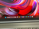 聯(lián)想筆記本電腦小新Pro16GT AI元啟輕薄本2025 2代酷睿Ultra5 32G 1T 2.8K高刷OLED【國家補貼20%】 曬單實(shí)拍圖
