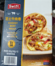 Swift 芝士牛肉卷 840g(280g*3) 840g(280g*3) 曬單實拍圖