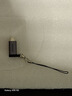 綠聯(lián) Type-C轉Micro USB轉接頭 數據線(xiàn)充電線(xiàn)micro轉換頭安卓轉換器頭 適用華為小米紅米榮耀三星手機 曬單實(shí)拍圖