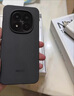小米紅米Note15 Pro 【國家補貼】新品5G小米紅米手機 天璣7400-Ultra 7000mAh 龍晶玻璃十倍抗摔 天青藍 8GB+256GB 曬單實(shí)拍圖