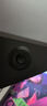SANC盛色24.5英寸2K300Hz超頻320Hz QD量子點(diǎn)MiniLED HDR1000亮度 耳機掛架小夜燈 電競顯示器屏幕DM55 曬單實(shí)拍圖