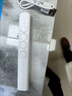 JCZS德國品牌翻頁(yè)筆教師用多功能ppt激光遙控筆電子多媒體投影儀專(zhuān)用筆上課幻燈片翻閱器一體機電腦課 黑色【電池款】 曬單實(shí)拍圖