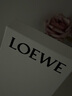 羅意威（LOEWE）迷你香氛禮盒7ml*5送女友送男友教師節結婚禮物生日禮物 曬單實(shí)拍圖