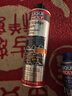 力魔（LIQUI MOLY）德國原裝進(jìn)口 機油垢清除劑 引擎油泥去除劑 釋放活塞環(huán) 21103 曬單實(shí)拍圖