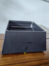 普聯(lián)（TP-LINK）全屋路由器BE6400 5G WiFi7 子母路由分布式兩只裝K82 千兆無線雙頻2.5G網(wǎng)口 大戶型易展 即插即用 曬單實(shí)拍圖