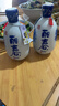 塔牌 麗春 干型 紹興黃酒 375ml*6瓶 整箱裝 曬單實(shí)拍圖