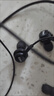 AKG N9【雙11】頭戴式無(wú)線(xiàn)降噪藍牙耳機2.4G雙四模通話(huà)耳麥游戲音樂(lè )HiFi生日禮國家補貼 愛(ài)科技 白色 曬單實(shí)拍圖
