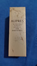 歐珀萊（AUPRES）臻源凝時(shí)修護精華油30ml 緊致修護抗皺滋養護膚品生日禮物女 曬單實(shí)拍圖