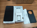 榮耀X70 8+128 幻夜黑 金標(biāo)十面抗摔 8300mAh青海湖電池 IP69防水 榮耀綠洲護(hù)眼屏 AI手機(jī) 國家補(bǔ)貼 曬單實(shí)拍圖
