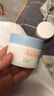 雅漾（Avene）恒潤保濕舒緩睡眠面膜50ml 長(cháng)效保濕免洗涂抹面膜禮物 男女 曬單實(shí)拍圖