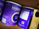 [能全素] 整蛋白型腸內營(yíng)養劑(粉劑) 320g/聽(tīng)*12罐原研進(jìn)口 曬單實(shí)拍圖