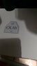 玉蘭油（OLAY）全新美白水乳液水光小白瓶抗糖精華禮盒護膚品套裝生日禮物送女友 曬單實拍圖