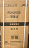 榮事達(dá)脫水機(jī)家用甩干機(jī)大容量不銹鋼甩干桶脫水桶小型單缸單甩干衣機(jī)宿舍出租房單脫水速干熱烘干一體 10公斤加厚桶【不銹鋼款】無損傷內(nèi)桶 曬單實(shí)拍圖