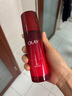 玉蘭油（OLAY）大紅瓶水乳液超紅瓶眼面霜禮盒抗皺緊致護膚品套裝生日禮物送女友 曬單實(shí)拍圖