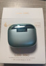 漫步者（EDIFIER）蘿莉豆Lolli ANC真無(wú)線(xiàn)主動(dòng)降噪藍牙耳機半入耳式翻譯同聲傳譯運動(dòng)跑步音樂(lè )游戲電競適配蘋(píng)果華為 極光綠+柯基狗耳機套+曬單10元 曬單實(shí)拍圖