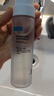 可復美噸噸水乳 透明質(zhì)酸鈉藻萃盈潤保濕精華水乳 噸噸水120ml+乳80ml+梵貞面膜3片 曬單實(shí)拍圖