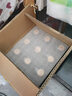 五糧液股份尖莊高光50度濃香型白酒500ml12瓶整箱優(yōu)級新老隨機中秋送禮 曬單實(shí)拍圖