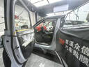 3M汽車(chē)貼膜 朗清系列 深色SUV 全車(chē)汽車(chē)玻璃車(chē)膜太陽(yáng)膜隔熱膜車(chē)窗膜 包施工 國際品牌 曬單實(shí)拍圖