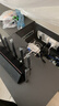 磊科（netcore）GS4 4口2.5G交換機 家用企業(yè)監控網(wǎng)絡(luò )交換器分流器 超千兆網(wǎng)速HUB集線(xiàn)器 支持NAS光貓 曬單實(shí)拍圖