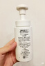 珂潤（Curel）保濕潔顏泡沫150ml 弱酸性潔面氨基酸洗面奶 敏感肌適用 男女通用 曬單實拍圖