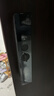 螢石Y3000FVX Plus智能鎖 3D人臉識別支持掌靜脈無(wú)需指紋 雙攝雙畫(huà)面可視 家用全自動(dòng)貓眼門(mén)鈴視頻門(mén)鎖 曬單實(shí)拍圖