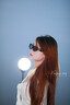 MEKE美科 85mmf1.8全畫(huà)幅自動(dòng)對焦鏡頭靜音馬達定焦鏡頭適用微單E卡口，X卡口，Z卡口 佳能EF卡口（DC馬達） 曬單實(shí)拍圖