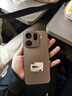 OPPO Find X9 Pro 16GB+512GB 絨砂鈦 哈蘇2億長焦鏡頭 7500mAh 5G旗艦手機(jī)【孫穎莎同款】 曬單實拍圖