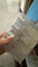 SK-II神仙水精華液體驗裝30ml護膚精華露補水保濕修護保濕sk2 曬單實(shí)拍圖