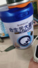 合生元（BIOSTIME）大灌籃CBP兒童成長(cháng)配方調制牛奶粉4段 學(xué)生奶粉長(cháng)高3-15歲 【生長(cháng)解碼】800g*1罐 曬單實(shí)拍圖